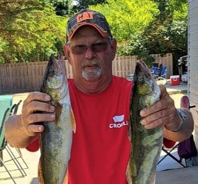 Olson-Gregory-cropped-picture