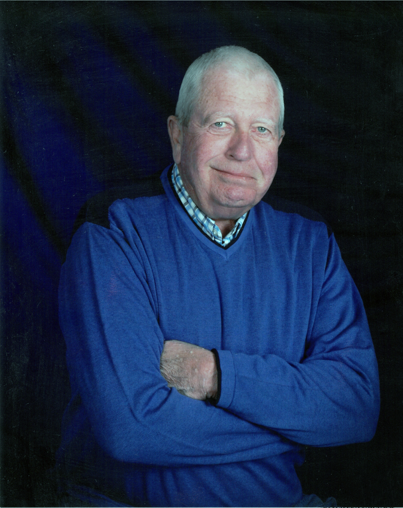 corlett-lowell-picture-1