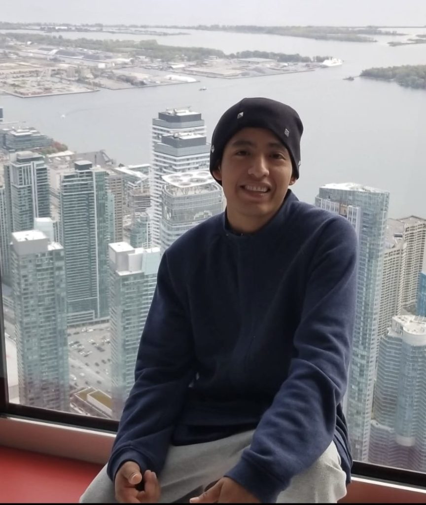 4d1ad3f1-979e-4fd2-8225-912e048a0f9b