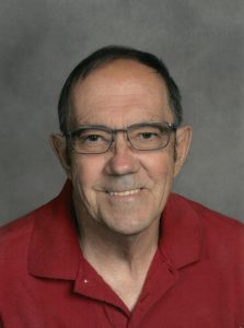 Brown-Jerry-news-pic-223x300