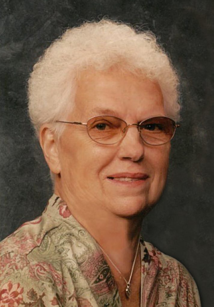 SKM_C650i24031208490