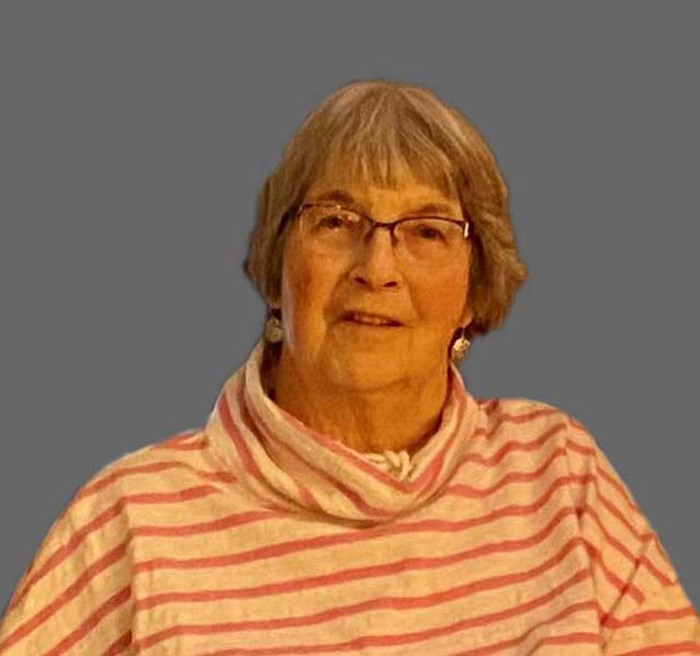 Groth-Joanne-news-pic-use-this-one