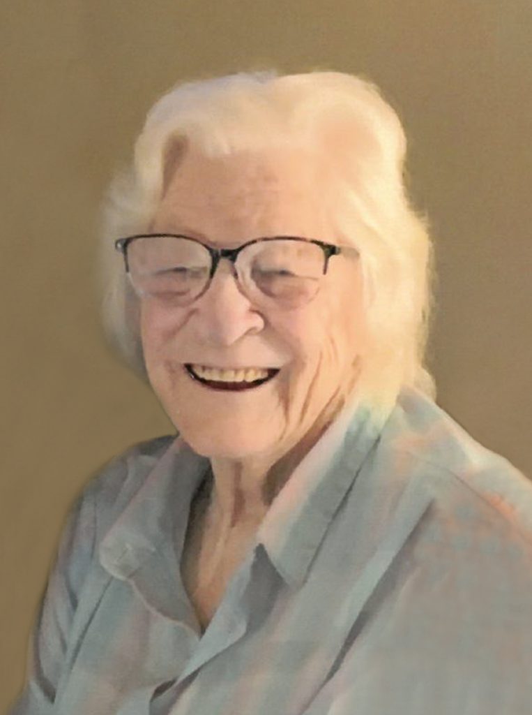 SKM_C650i24031107540