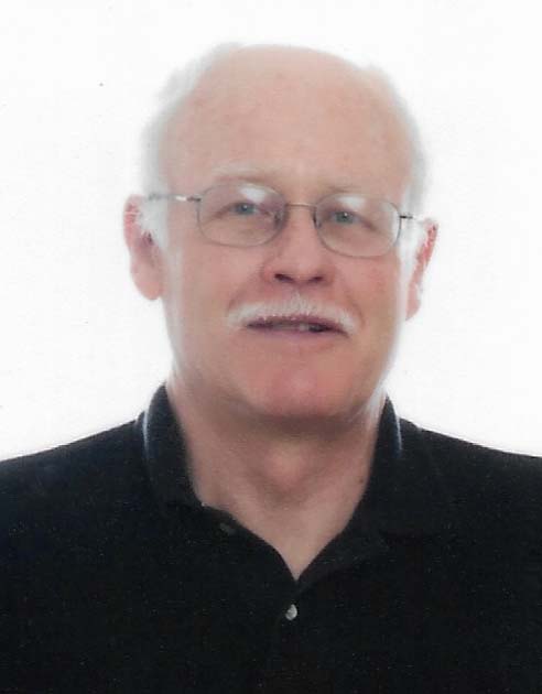 Kittleson-Gary-News-Picture-2