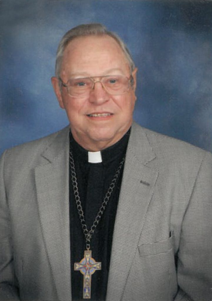 SKM_C650i24030508070