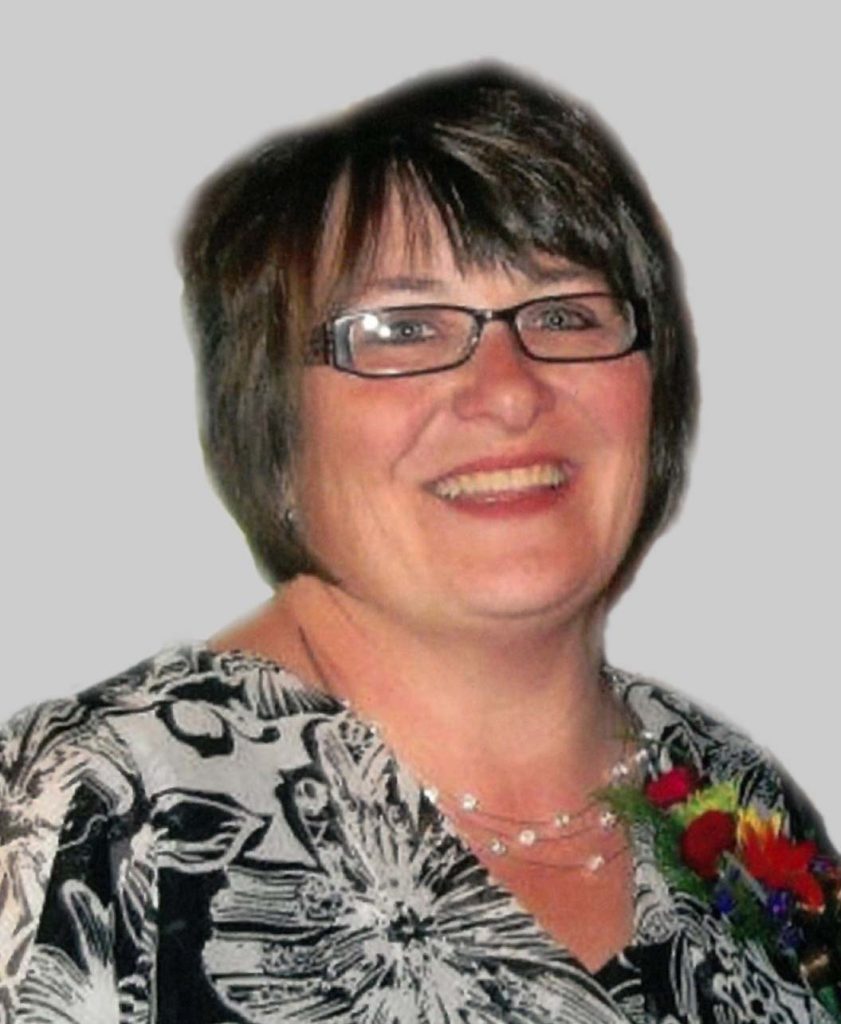 Radloff-Kimberly-news-pic