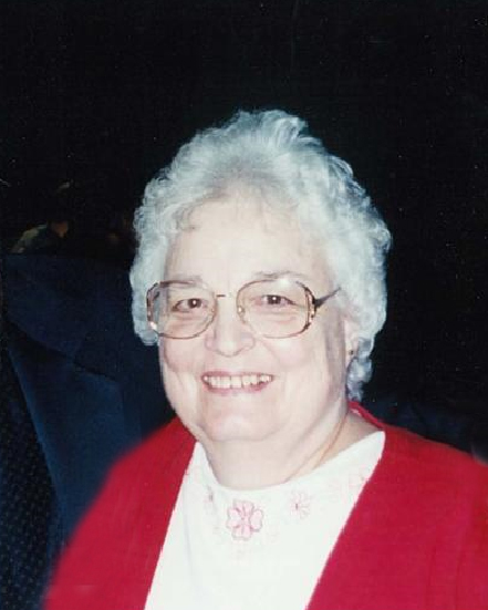 DeLauris-red-cropped