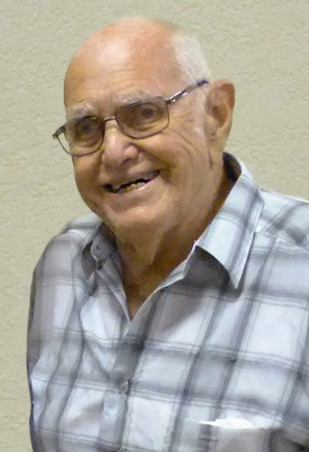 Milewsky-Eugene-News-Picture