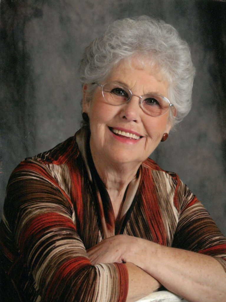 Stanbrough-Gertrude-news-picture