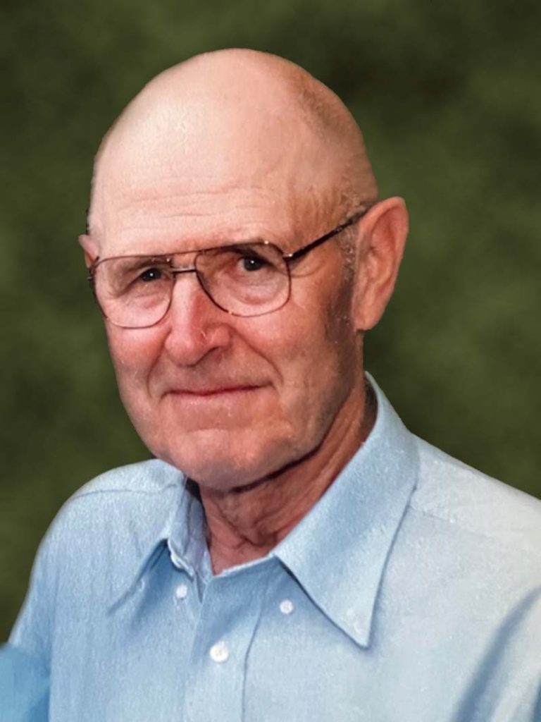 WErger-Deane-news-pic