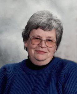 Linda-Meyer-paper-247x300