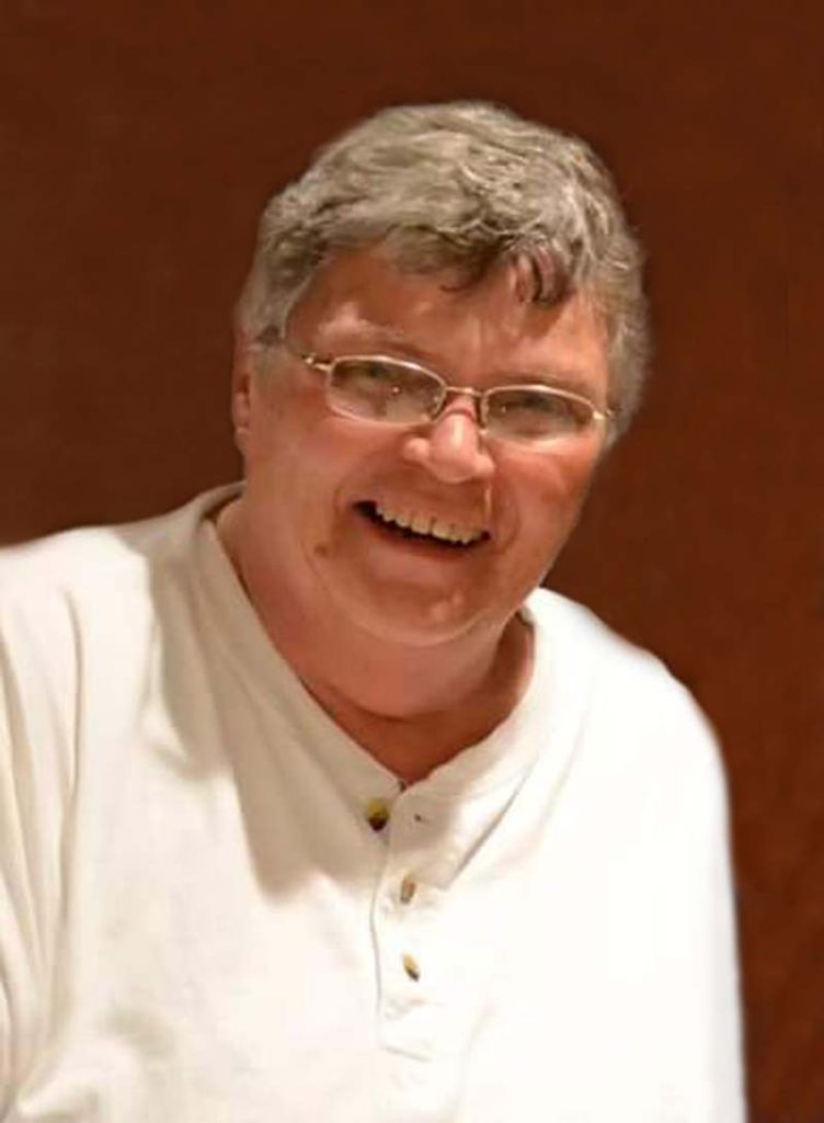 Wagner-Kathy-news-pic