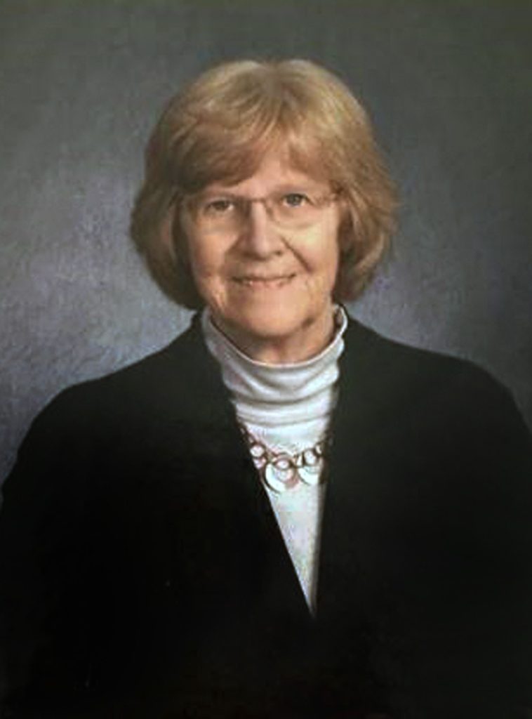 Bork-Phyllis-news-pic-2