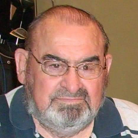 Drallmeier-Eugene-news-photo