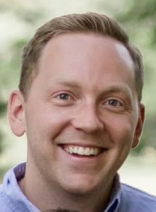 Fohey-Nicholas-News-Picture-221x300