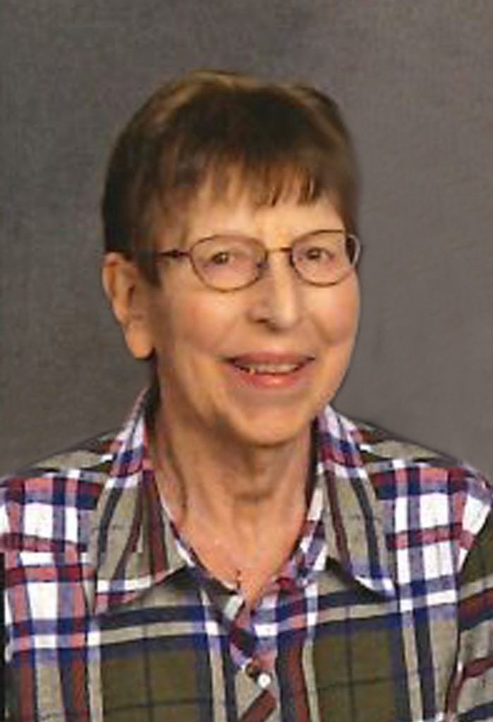 Reierson-Mary-news-pic