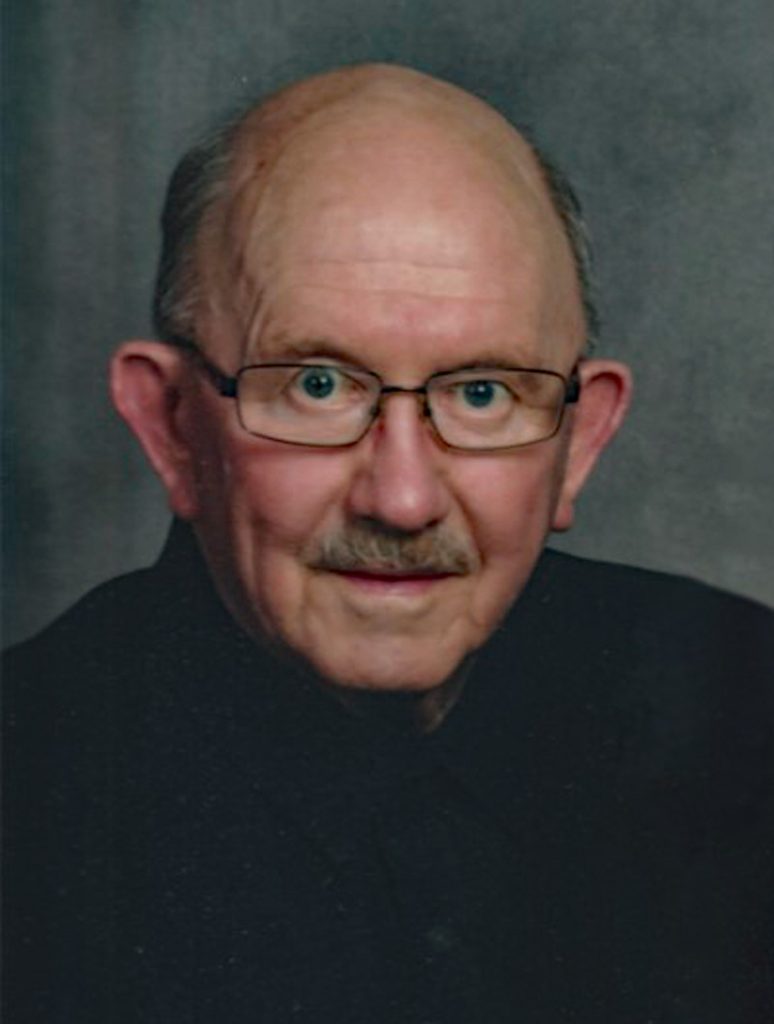 Walter-James-news-pic