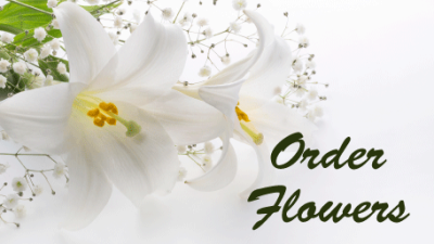 order-flower-graphic-final-400x225