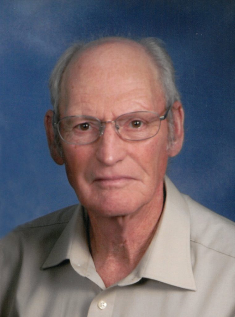 Boleyn-Roger-news-pic-1