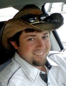 Dustin-Lewey-229x300