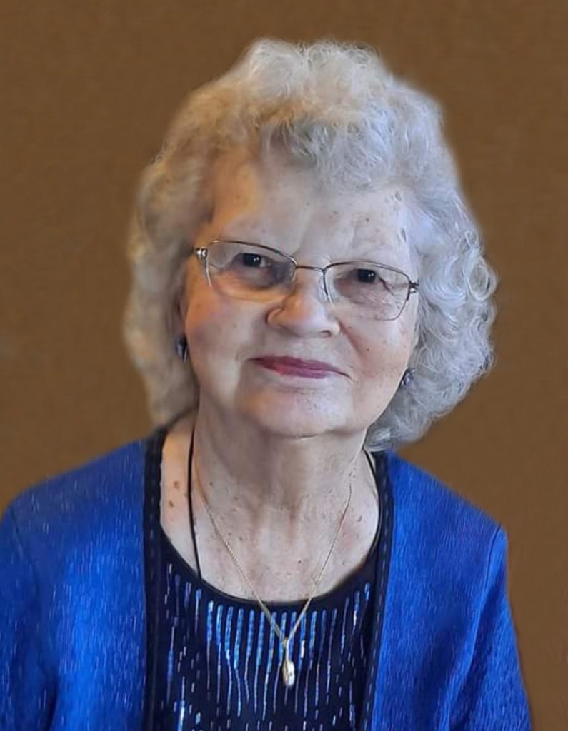 Gingerish-Betty-news-pic