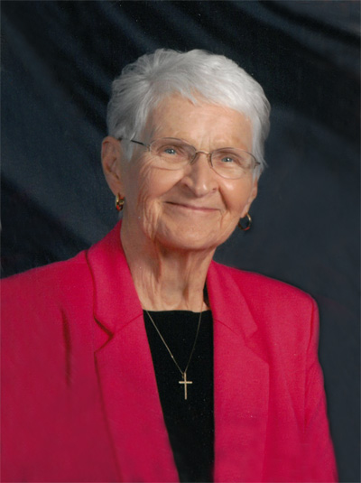 Gisleson-Joan-news-pic