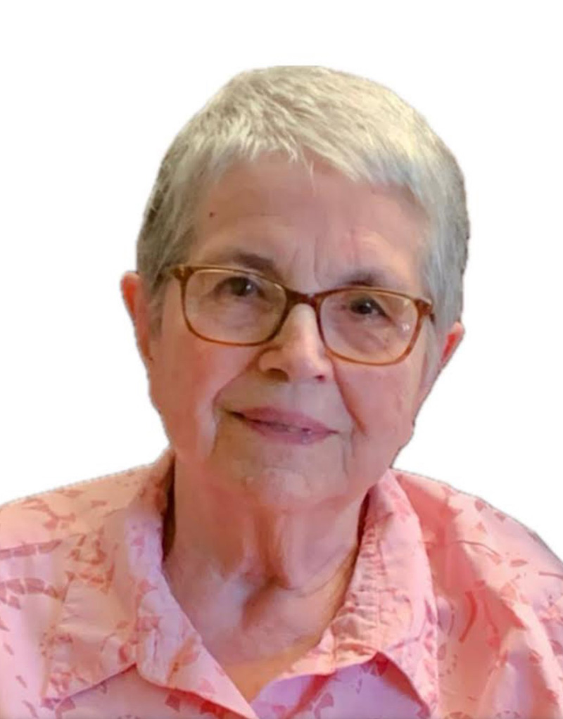 Spears-Mary-news-pic