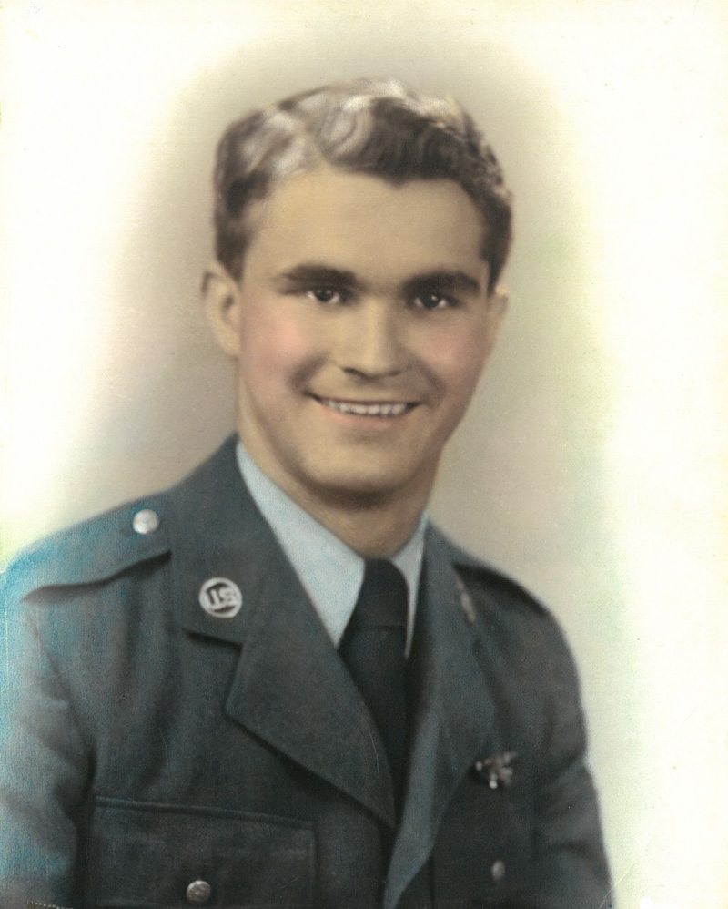 SKM_C650i24081610080