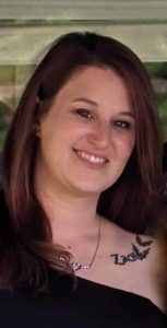 Chase-Tabitha-news-pic-153x300