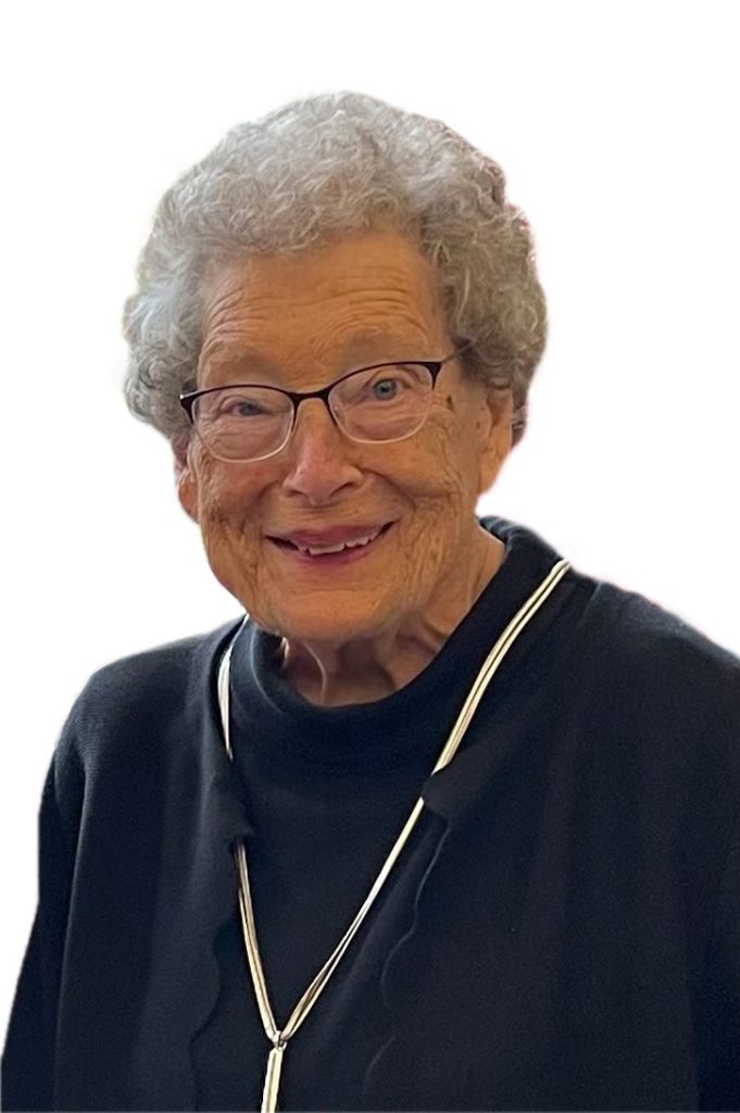 Dettmann-Phylis-news-pic-e1723645811721