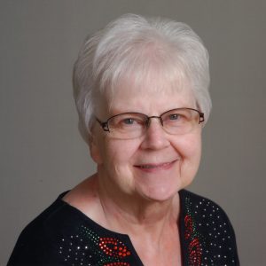 Eunice-McMillin-jpeg-1-300x300