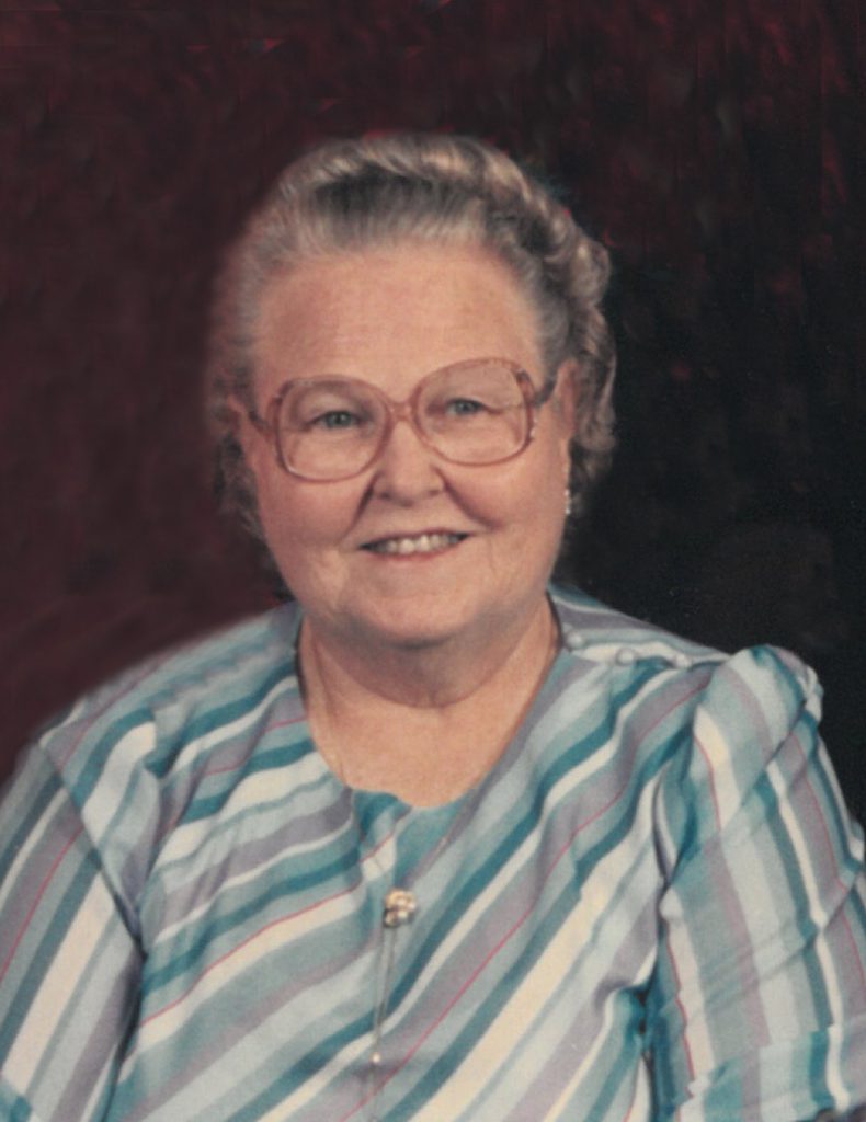 Landt-LuNida-news-pic