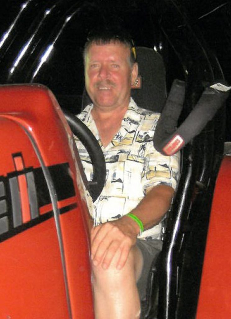 SKM_C650i24090510312