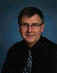 Tieskoetter-Dale-news-pic-234x300