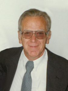 Abel-Harry-news-pic-224x300