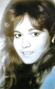 Cavender-Deborah-news-pic-187x300