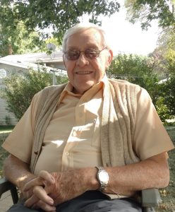 Earl-Ernest-McNeal-248x300