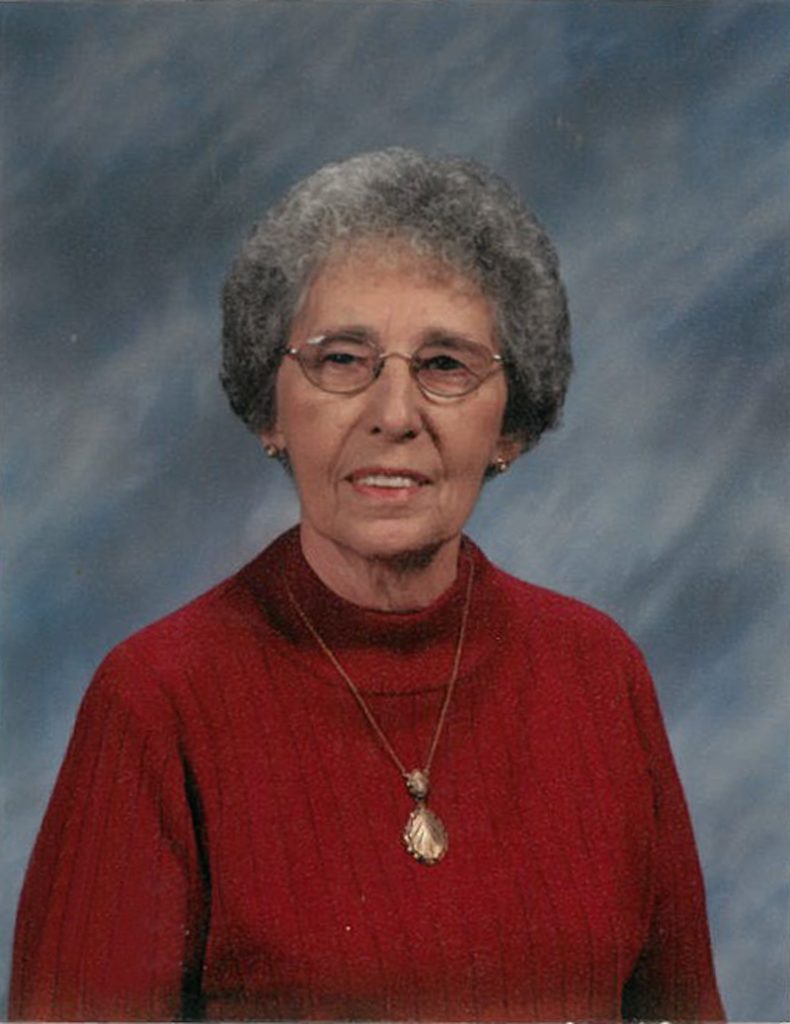 SKM_C650i24091314521