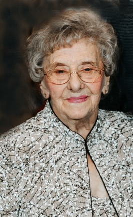 Margie-OBrien-cropped