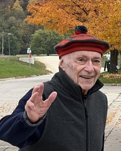 Mayer-Howard-news-pic-240x300