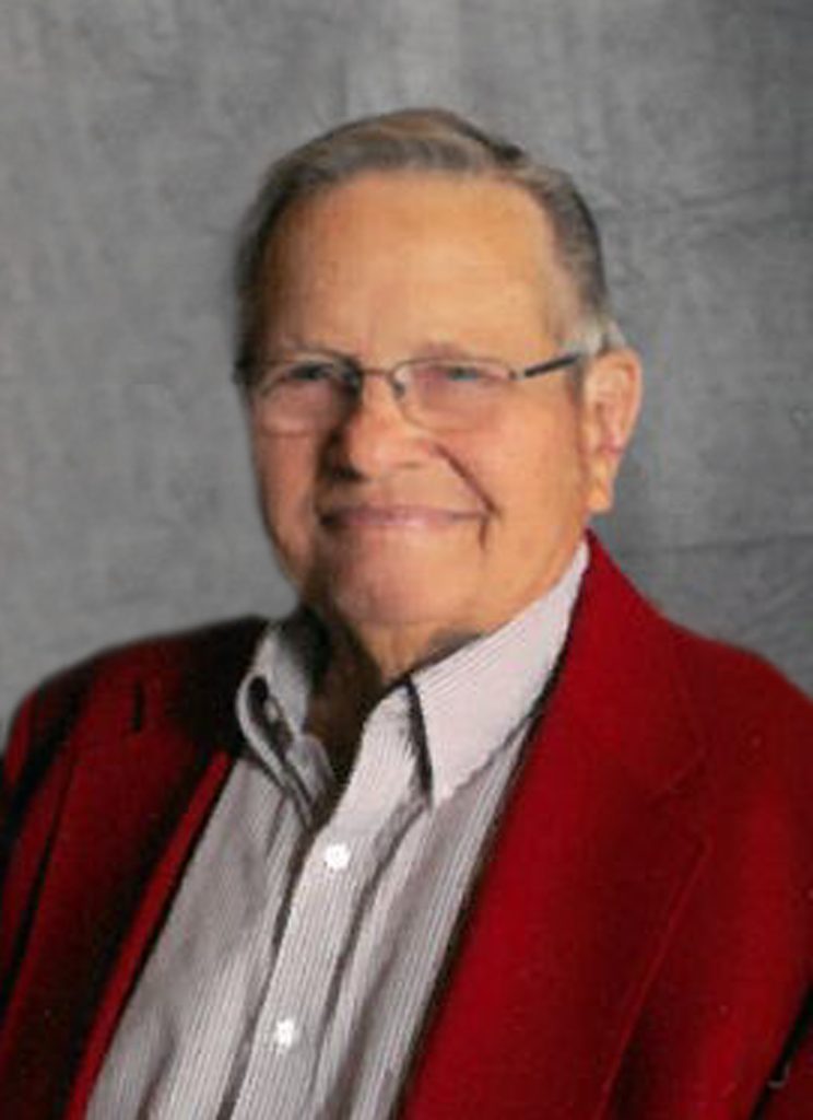 SKM_C650i24091715450