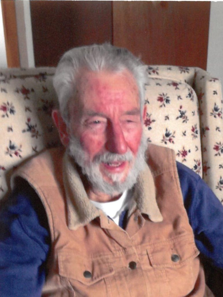 Nutting-Gary-news-pic