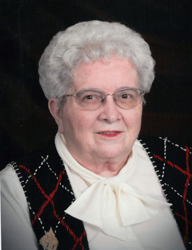 Thompson-Mary-Lou-news-pic