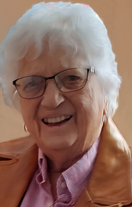 AltheaHeinPicture-updated