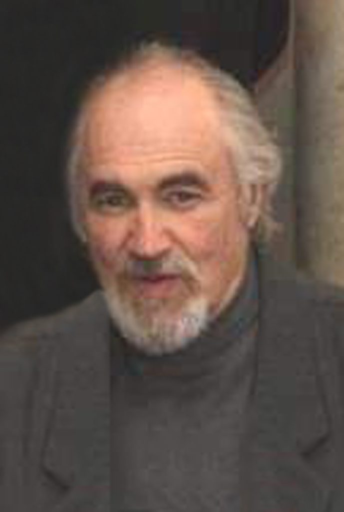 Bartlein-Daniel-news-pic