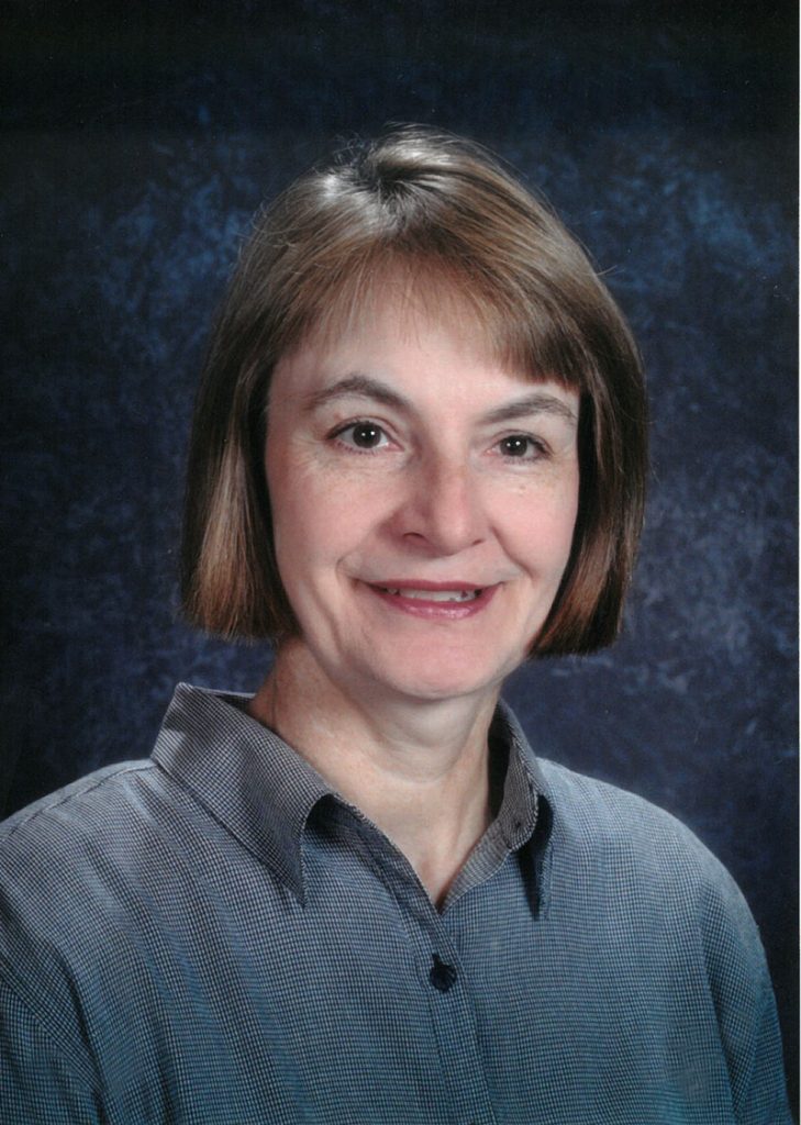 SKM_C650i24102510160