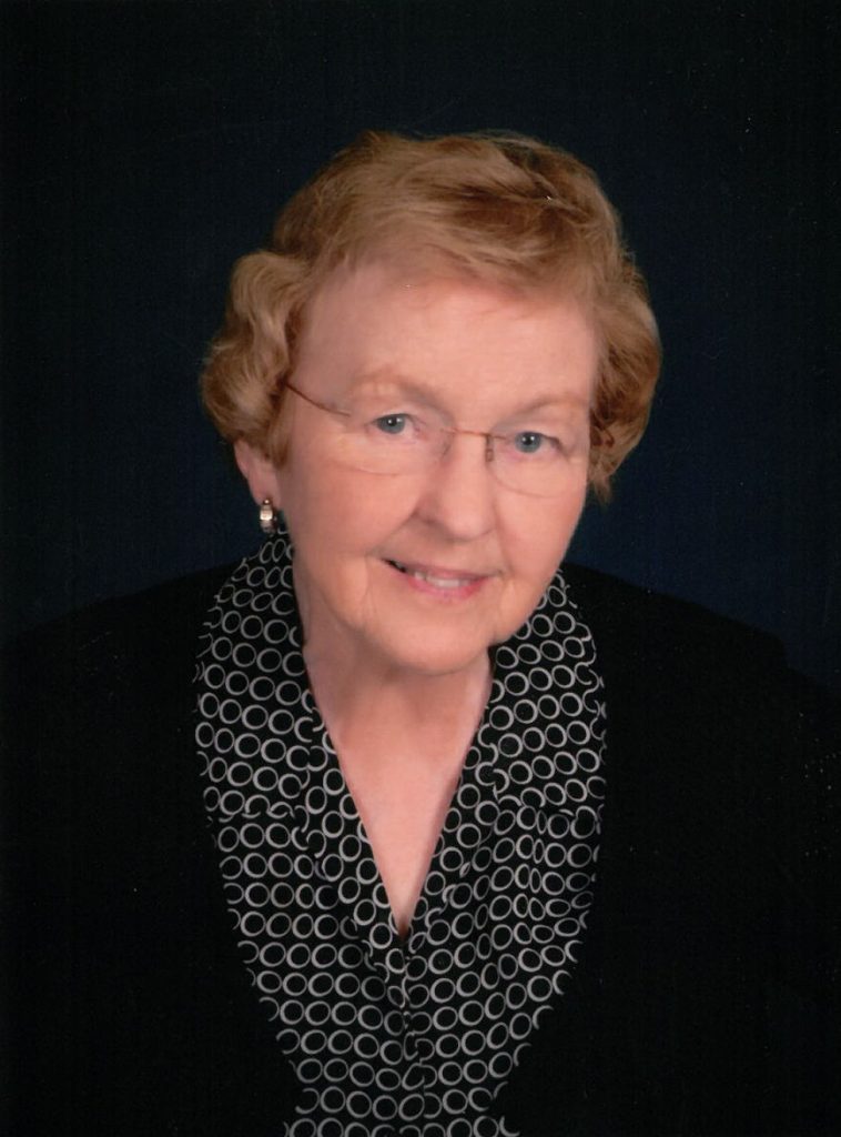 SKM_C650i24101008430