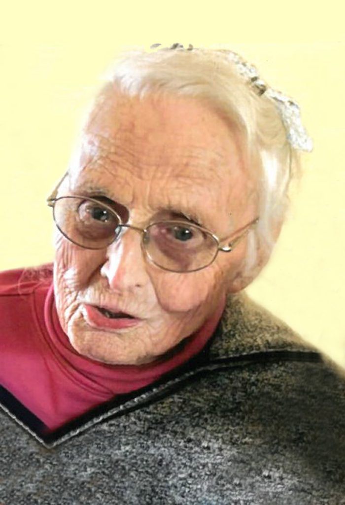 SKM_C650i24103114180