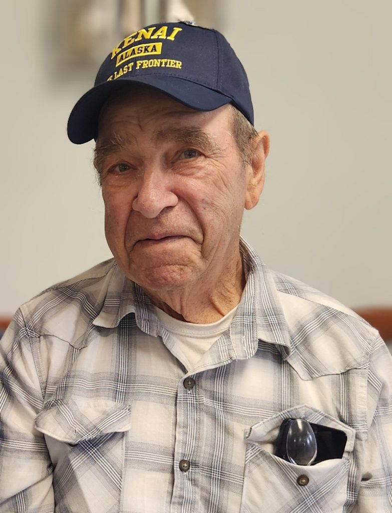 Scherf-Lloyd-news-pic