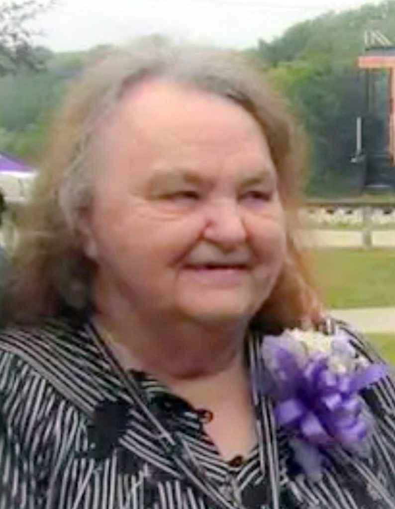 Slaughter-Shelby-news-pic